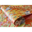 Tropical Collection Mo'orea Inspired Flowers and Birds 27.8' L x 27.5" W Wallpaper Roll-73447920