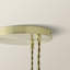 3 - Light Pendant-1897361042-1897361044