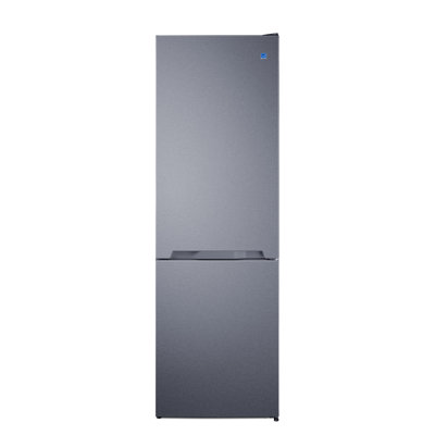 Réfrigérateur-congélateur encastré Energy Star Summit Appliance
