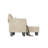 Upholstered Sectional-14375240