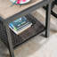 Table d'appoint Montasir-838695750