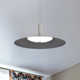 Vicente - LED Pendant - 3K/4K/5K CCT Selectable