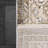 Spatola Oriental Rug