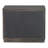 Doloros 1-Drawer Nightstand