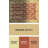 Abstract Indoor Rug-871723779