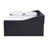 Weldon Upholstered Daybed-576288815-576288809