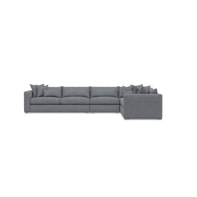 Sectional