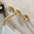 Bathroom Faucet-56098473