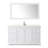 Avery Single Bathroom Vanity with Top-92725556-92725558-92725559