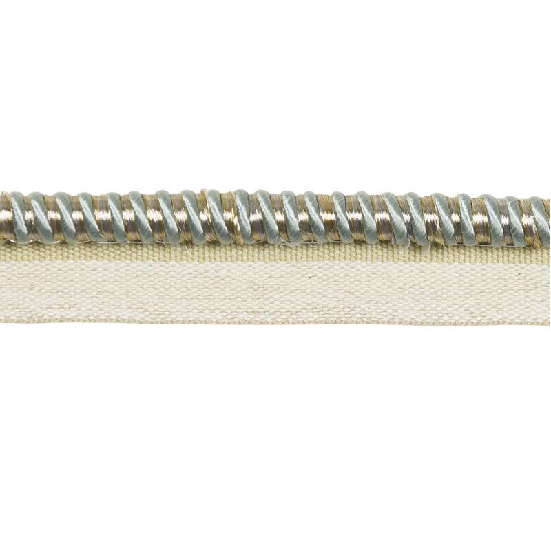 Tissu Alaia