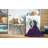 Indoor Rug-68248025