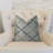 Valencia Geometric Reversible Throw Pillow-2039753078-2039752972