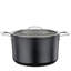 Frieling Non-Stick Aluminum-590123906-590123905