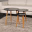 Conant Nesting Tables-36650890