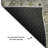 Premium Machine Washable Dominick AMF1220 Global Rug-1433176091