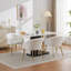 fauteuil d'appoint rembourré-492225990-518805118-492225989