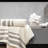 100% Cotton Bath Towel