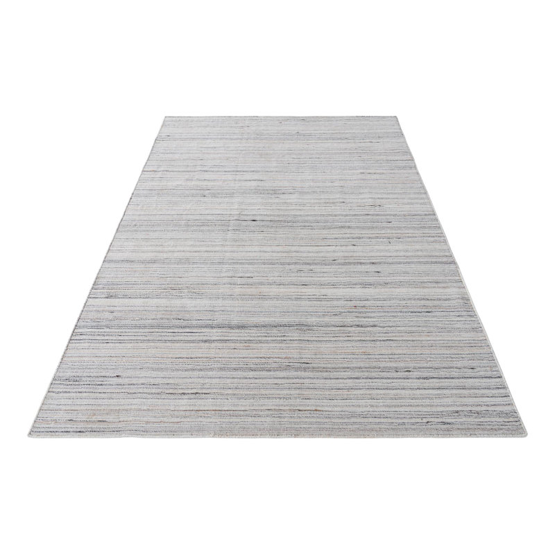 Mullins Multi Rug