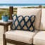 Coussin Evangeline-502455187-502455190