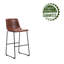 Tabouret Kaylee-1042828797-1042724744