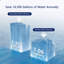 Toilette de salle de bain Ally-94078769-92475487