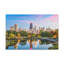 Wall Art on Canvas-1976386842