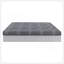Noyau hybride complet-114706750