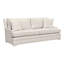 Riverside Sofa-1042359355-1054245386-1054245483