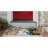Polyester Kitchen Mat-536889253