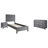 Montauk Bedroom Set-50356950-50356944-124157601