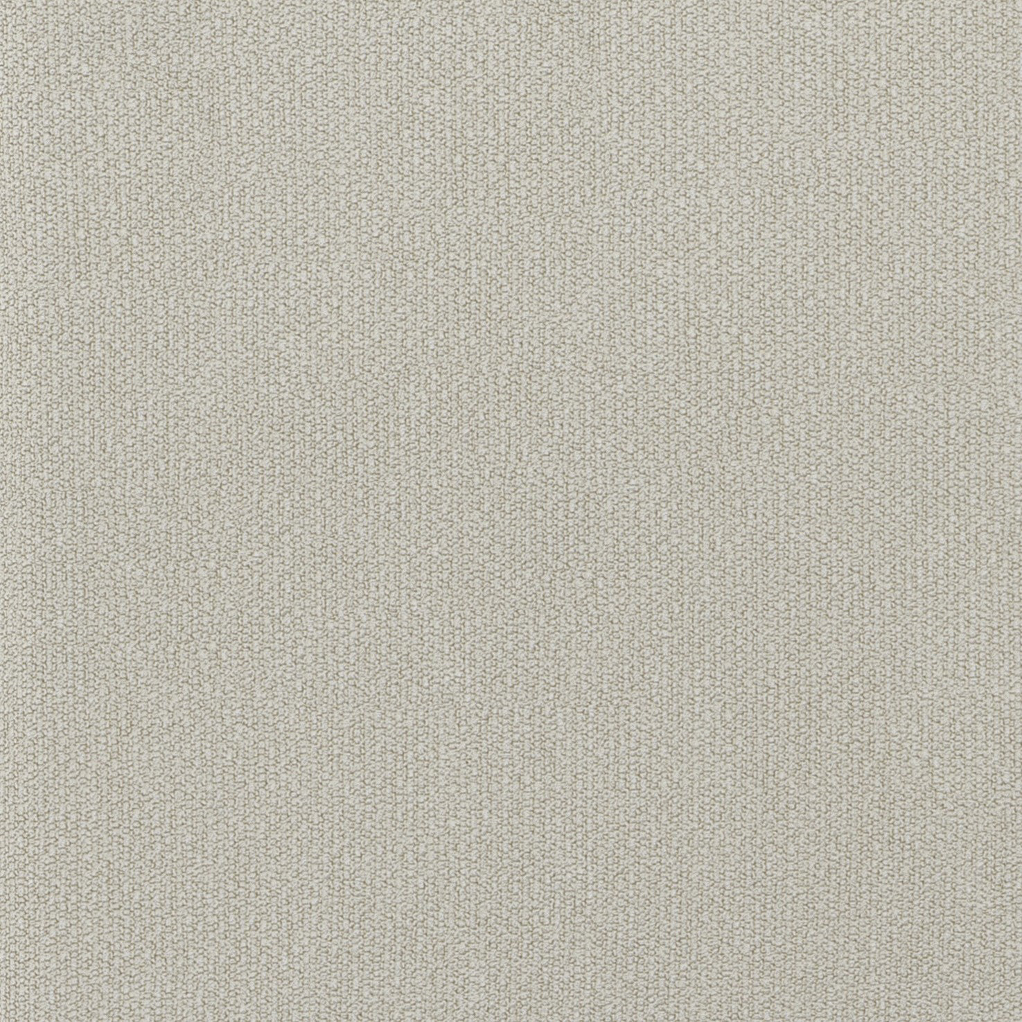 Nicolette Corner Sectional, Cream Chenille , Antique White