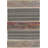 Chindi Flatweave Indoor Rug-1117912580