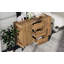 40cm Sideboard