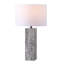 Lampe de table Tamalenus