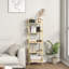Bamboo Freestanding Bathroom Shelves-1648328788