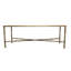 Table basse Vince 