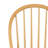Vallelunga 17.5'' H Side Chair-733053897