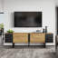 TV Stand for TVs up to 75"