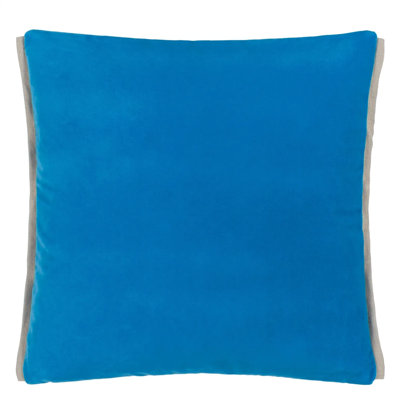 Varese Velvet Decorative Pillow