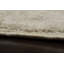 Stamey 12502-981 LT GRIS / BEIGE / IVOIRE-893080608
