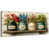 Rustic Kitchen Decor-03