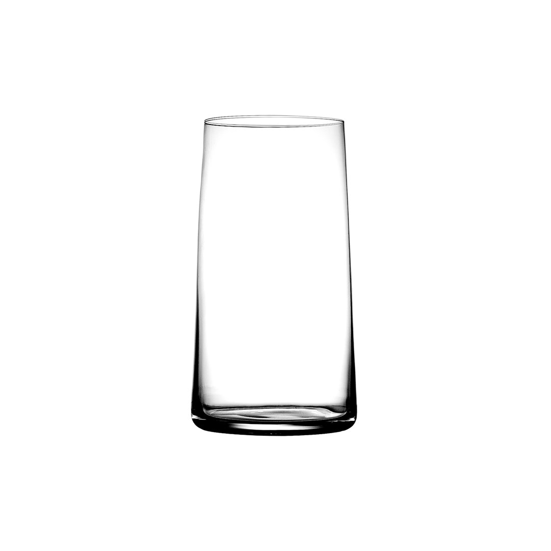 ClearAmbient 250 ml Trinkglas Lampley (Set of 6) 