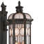 Devonshire Outdoor Wall Lantern-63106935