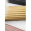 Donna 15-125100025