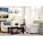 Rossitano Solid Wood End Table