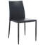 Chaise d'appoint Chinasa
