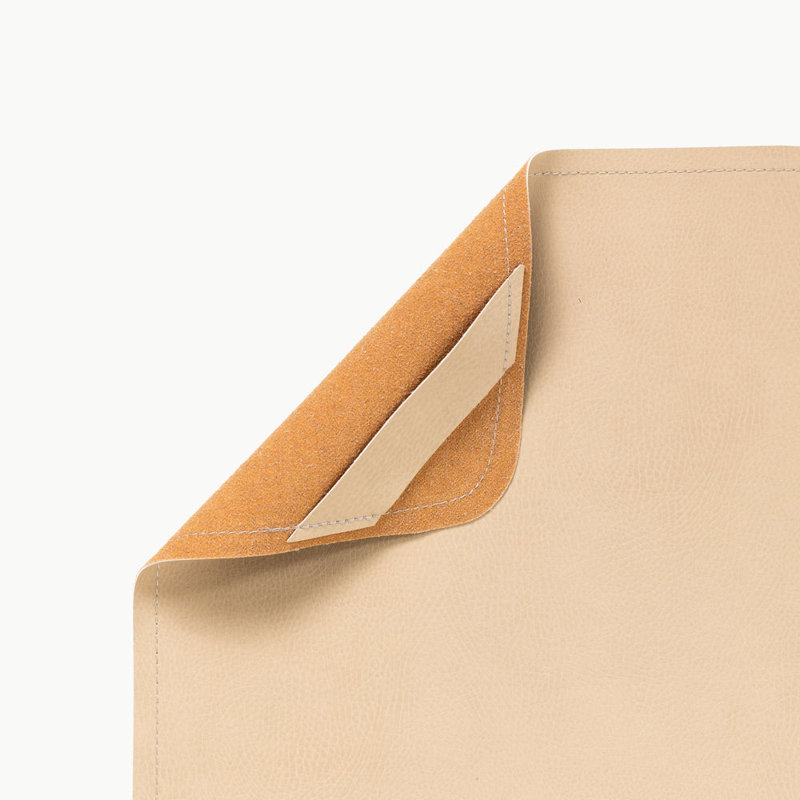 Gathre Changing Mat, Millet