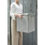 Brabantia Stackable 35 Litre Laundry Box-35844846