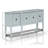 Storage Cabinet Sideboard