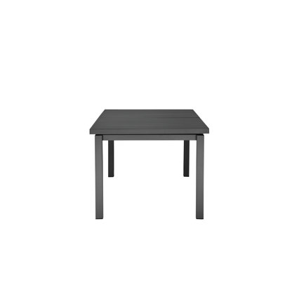 MMI Outdoor Dining Table